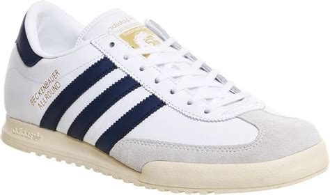 adidas original online shop uk